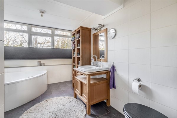 Medium property photo - Boven Westerdiep 279, 9641 LH Veendam